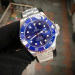 ساعت مچی مردانه رولکس مدل Rolex Submariner - Image 3