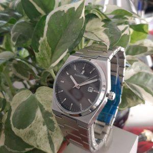 ساعت مچی مردانه AP (اودمار پیگه) مدل رویال AUDEMURS PIGUET ROYAL 1 ساعت مچی مردانه AP (اودمار پیگه) مدل رویال AUDEMURS PIGUET ROYAL photo 2024 05 27 17 36 49