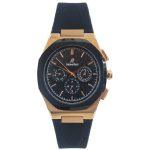 ساعت مچی اودمار پیگه Ap فول تایم مشکی Audemars Piguet