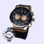 ساعت مچی مردانه هابلوت Hublot Classic Fusion - Image 2