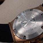ساعت مچی مردانه هابلوت Hublot Classic Fusion - Image 5