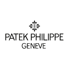ساعت پتک فیلیپ مردانه مدل ناتیلوس صفحه سورمه ای Patek Philippe 1 ساعت پتک فیلیپ مردانه مدل ناتیلوس صفحه سورمه ای Patek Philippe images