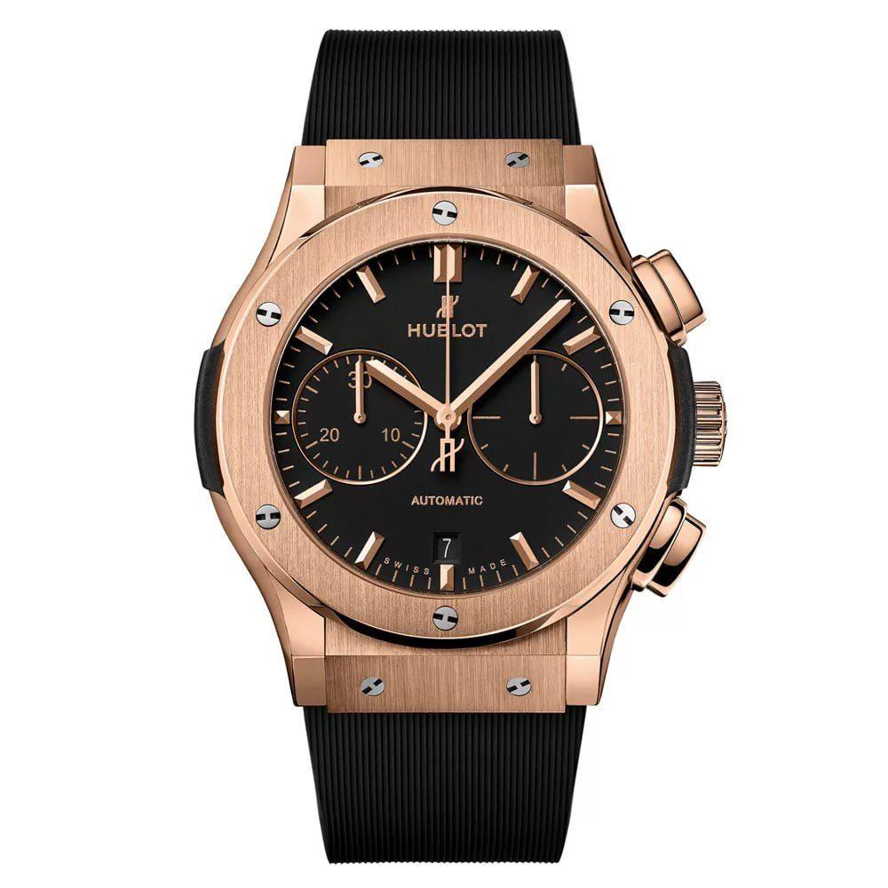 photo_2024-07-11_11-40-15 ساعت مچی مردانه هابلوت Hublot Classic Fusion 1345A