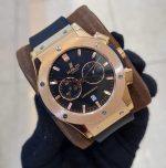 ساعت مچی مردانه هابلوت Hublot Classic Fusion 1345A