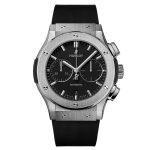 ساعت مچی مردانه هابلوت Hublot Classic Fusion 2341A