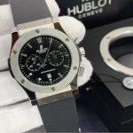 ساعت مچی مردانه هابلوت Hublot Classic Fusion 2341A - Image 3