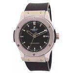 ساعت مچی مردانه هابلوت Hublot Classic Big Bang 4527M
