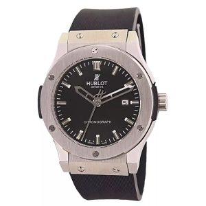 ساعت مچی مردانه هابلوت Hublot Classic Big Bang 4527M