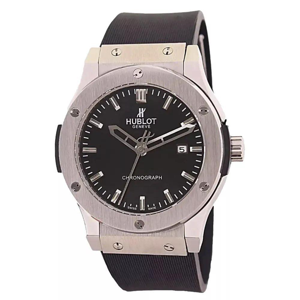photo_2024-07-11_11-50-08 ساعت مچی مردانه هابلوت Hublot Classic Big Bang 4527M