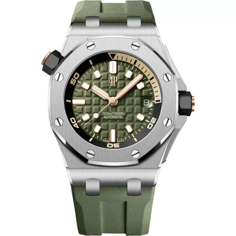 photo_2024-07-11_12-00-46 ساعت مچی اودمار پیگه مدل افشور Audemars Piguet