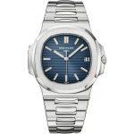 ساعت مچی پتک فیلیپ مردانه مدل ناتیلوس Patek Philippe