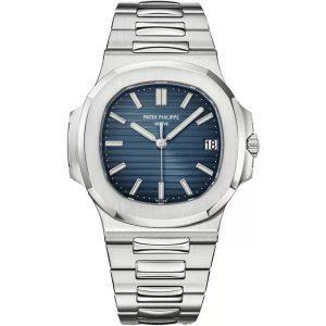 ساعت مچی پتک فیلیپ مردانه مدل ناتیلوس Patek Philippe