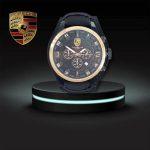 ساعت پورشه دیزاین Porsche Design - Image 3