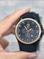 ساعت پورشه دیزاین Porsche Design - Image 5