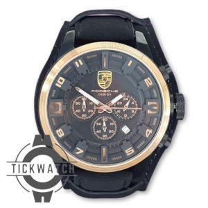 ساعت پورشه دیزاین Porsche Design 1 ساعت پورشه دیزاین Porsche Design ساعت مچی پورشه دیزاین