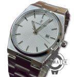 ساعت مچی مردانه AP مدل رویال AUDEMURS PIGUET ROYAL - Image 2