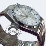 ساعت مچی مردانه AP مدل رویال AUDEMURS PIGUET ROYAL - Image 6