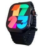 ساعت هوشمند با کیفیت اصلی X9+ ultra2 (samrt watch)