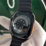 ساعت هوشمند با کیفیت اصلی X9+ ultra2 (samrt watch) - Image 5
