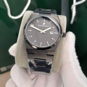 ساعت مردانه ای پی (AP)مشکی مدل AP Royal Oak Offshore 2 ساعت مردانه ای پی (AP)مشکی مدل AP Royal Oak Offshore photo 2024 09 08 16 30 42