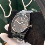 ساعت مردانه ای پی (AP)مشکی مدل AP Royal Oak Offshore - Image 2
