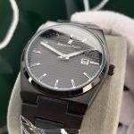ساعت مردانه ای پی (AP)مشکی مدل AP Royal Oak Offshore - Image 3