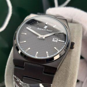 ساعت مردانه ای پی (AP)مشکی مدل AP Royal Oak Offshore 1 ساعت مردانه ای پی (AP)مشکی مدل AP Royal Oak Offshore photo 2024 09 08 16 30 55
