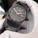 ساعت مردانه ای پی (AP)مشکی مدل AP Royal Oak Offshore - Image 5
