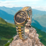 ساعت اورینت امپریال زنانه رفرنس ORIENT IMPERIAL O-SH071G