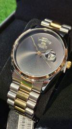 ساعت اورینت امپریال مردانه رفرنس ORIENT IMPERIAL O-SH071G - Image 2