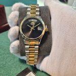 ساعت اورینت امپریال زنانه رفرنس ORIENT IMPERIAL O-SH071G - Image 2