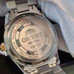 ساعت اورینت امپریال زنانه رفرنس ORIENT IMPERIAL O-SH071G - Image 5