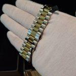 ساعت اورینت امپریال زنانه رفرنس ORIENT IMPERIAL O-SH071G - Image 4