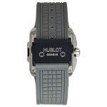ساعت مردانه هابلوت Hublot - Image 7