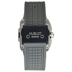 ساعت مردانه هابلوت Hublot 1 ساعت مردانه هابلوت Hublot photo 2025 02 23 20 59 58
