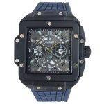 ساعت مردانه هابلوت Hublot - Image 3
