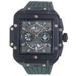 ساعت مردانه هابلوت Hublot - Image 4