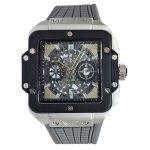 ساعت مردانه هابلوت Hublot