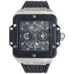 ساعت مردانه هابلوت Hublot - Image 6