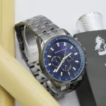 مایکل فلینی رفرنس MICHAEL FELLINI 2376G - Image 4