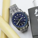 مایکل فلینی رفرنس MICHAEL FELLINI 2376G - Image 2