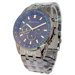 مایکل فلینی 2376G 3