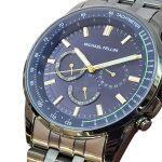 مایکل فلینی رفرنس MICHAEL FELLINI 2376G - Image 7