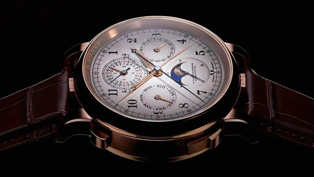 top-10-rare-watches