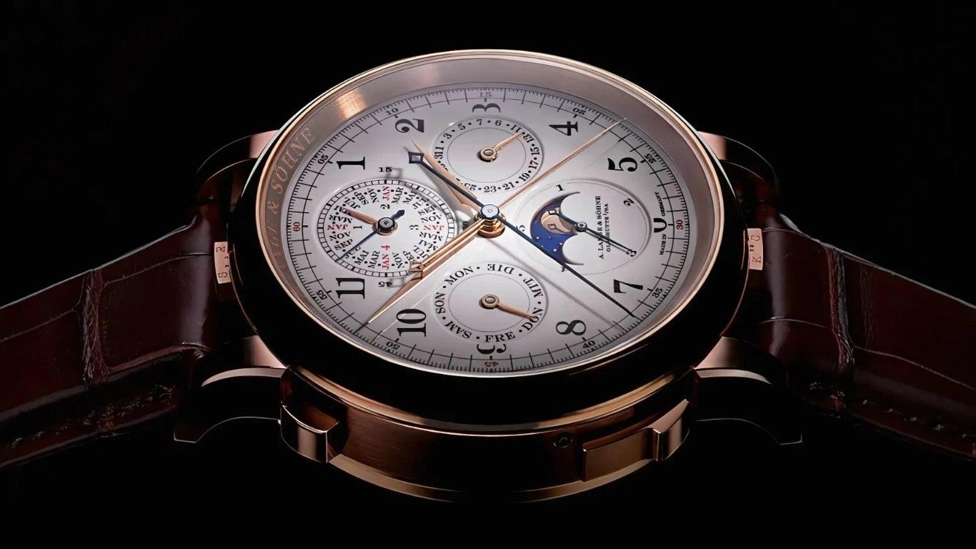 top-10-rare-watches