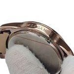 ساعت مردانه الگانس سه موتور فعال ELEGANCE EG1395 - Image 5