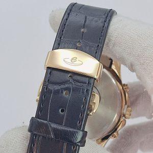 ساعت مردانه الگانس سه موتور فعال ELEGANCE EG1395B 2 ساعت مردانه الگانس سه موتور فعال ELEGANCE EG1395B photo 2025 03 04 22 51 31