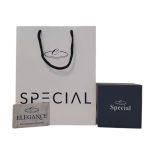 ساعت مردانه الگانس سه موتور فعال ELEGANCE EG1395 - Image 6