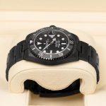 رولکس سابمارینر مشکی ROLEX SUBMARINER - Image 3