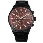 MICHAEL FELLINI MF-2395G-E